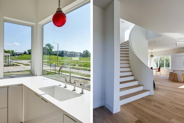 4043 Serenbe Street, Middleton, WI 53562