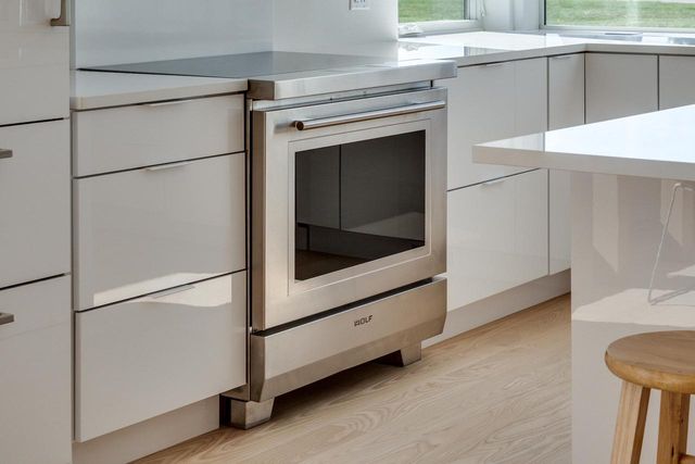 4043 Serenbe Street, Middleton, WI 53562