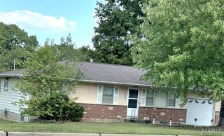 731 Cordes Street, O'fallon, MO 63366