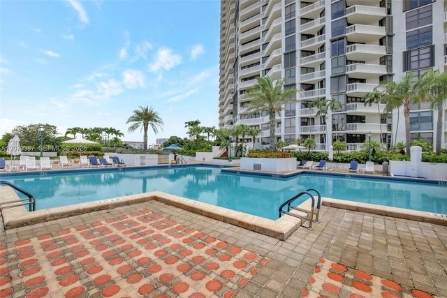 1000 Island Boulevard 1510, Aventura, FL 33160