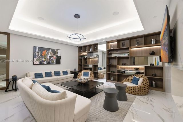 1000 Island Boulevard 1510, Aventura, FL 33160