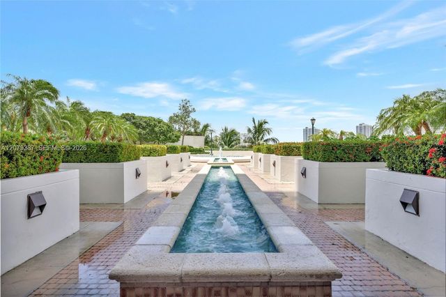 1000 Island Boulevard 1510, Aventura, FL 33160