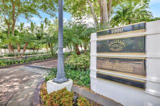 1000 Island Boulevard 1510, Aventura, FL 33160