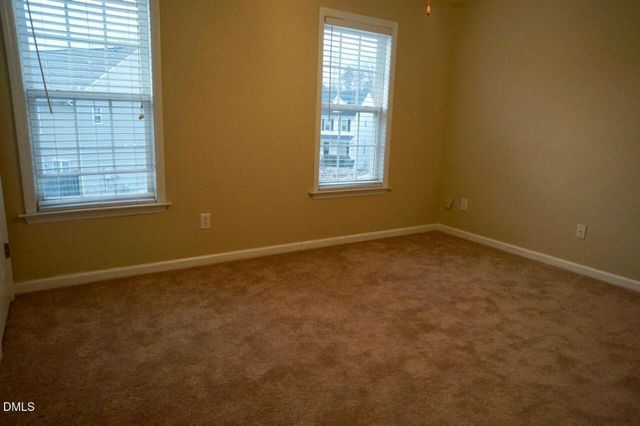 2444 Pumpkin Ridge Way, Raleigh, NC 27604