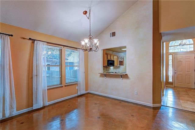 4212 Walling Forge DR, Austin, TX 78727