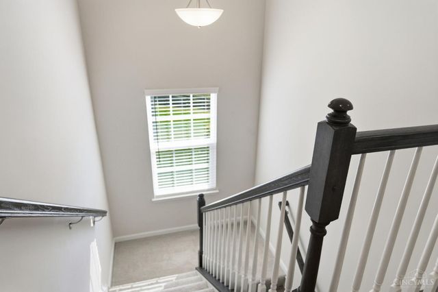 6038 Outlook Court, Hamilton Twp, OH 45152