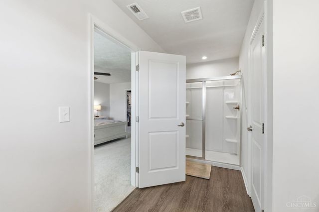 6038 Outlook Court, Hamilton Twp, OH 45152