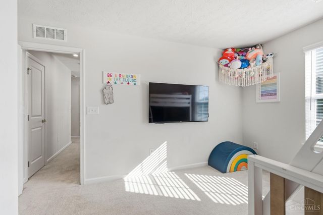 6038 Outlook Court, Hamilton Twp, OH 45152