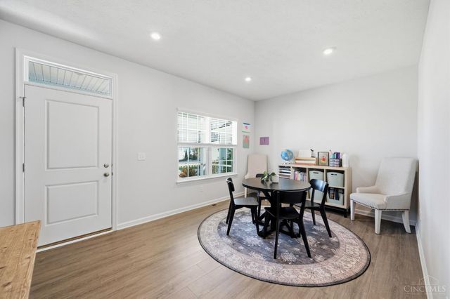 6038 Outlook Court, Hamilton Twp, OH 45152