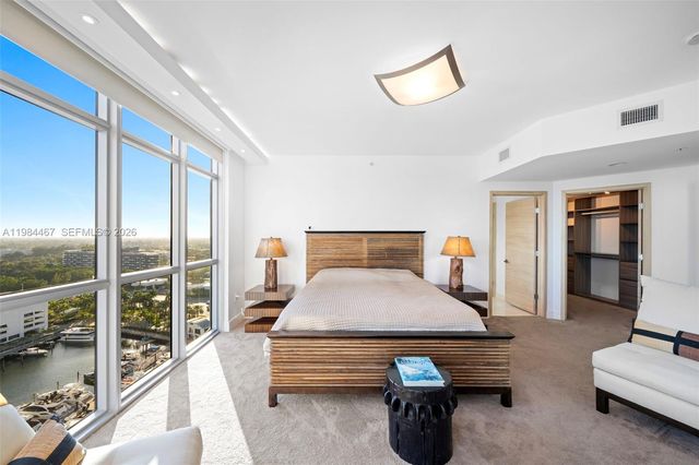 17301 Biscayne Blvd 1803, North Miami Beach, FL 33160