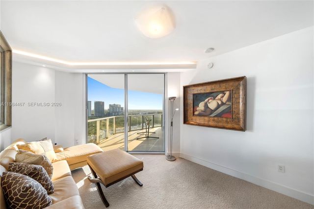 17301 Biscayne Blvd 1803, North Miami Beach, FL 33160