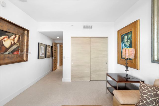 17301 Biscayne Blvd 1803, North Miami Beach, FL 33160