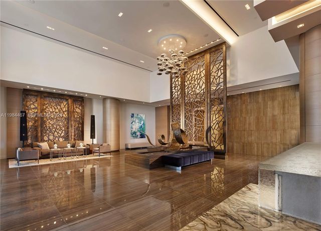 17301 Biscayne Blvd 1803, North Miami Beach, FL 33160