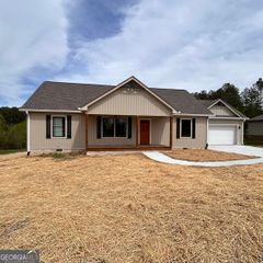 1143 Bell Loop, Chatsworth, GA 30705