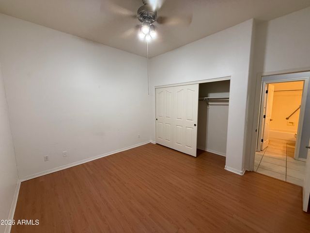 101 S PRESIDIO Drive, Gilbert, AZ 85233