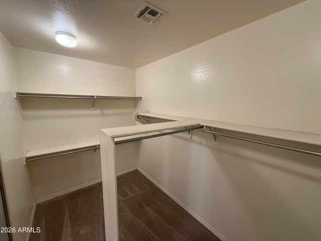 101 S PRESIDIO Drive, Gilbert, AZ 85233