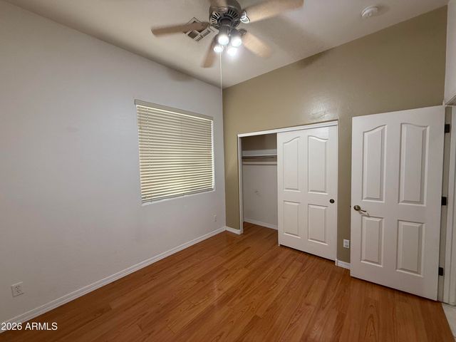 101 S PRESIDIO Drive, Gilbert, AZ 85233