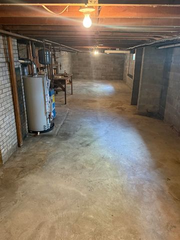 4501 N New Lothrop Road, Corunna, MI 48817