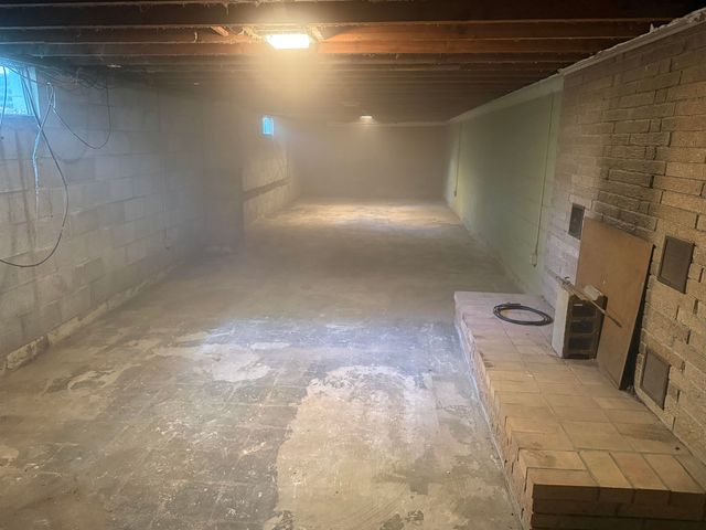 4501 N New Lothrop Road, Corunna, MI 48817