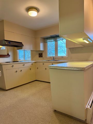 4501 N New Lothrop Road, Corunna, MI 48817