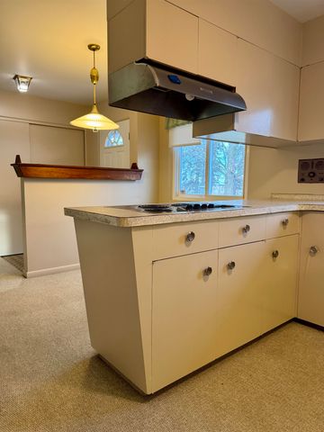 4501 N New Lothrop Road, Corunna, MI 48817