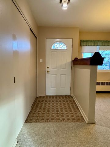 4501 N New Lothrop Road, Corunna, MI 48817