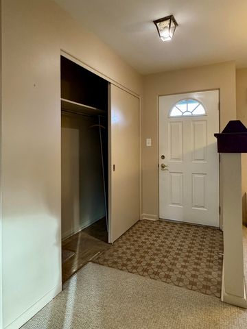 4501 N New Lothrop Road, Corunna, MI 48817