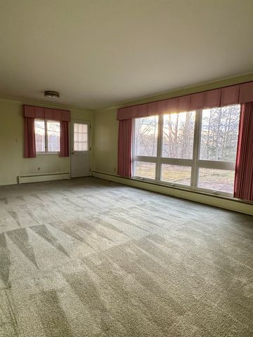 4501 N New Lothrop Road, Corunna, MI 48817