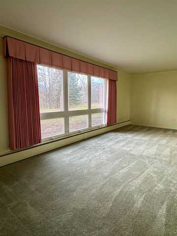 4501 N New Lothrop Road, Corunna, MI 48817