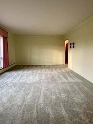 4501 N New Lothrop Road, Corunna, MI 48817
