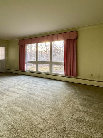 4501 N New Lothrop Road, Corunna, MI 48817