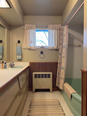 4501 N New Lothrop Road, Corunna, MI 48817