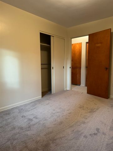 4501 N New Lothrop Road, Corunna, MI 48817