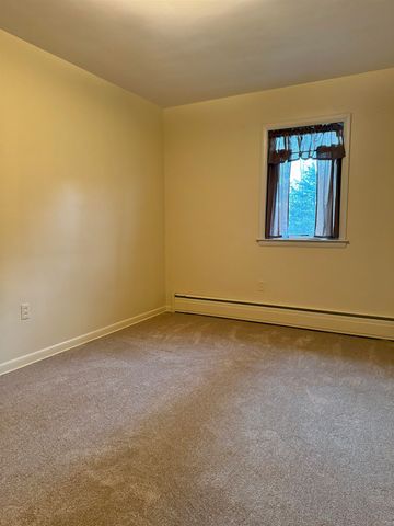 4501 N New Lothrop Road, Corunna, MI 48817