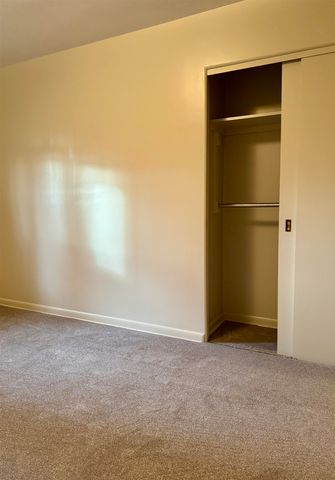4501 N New Lothrop Road, Corunna, MI 48817