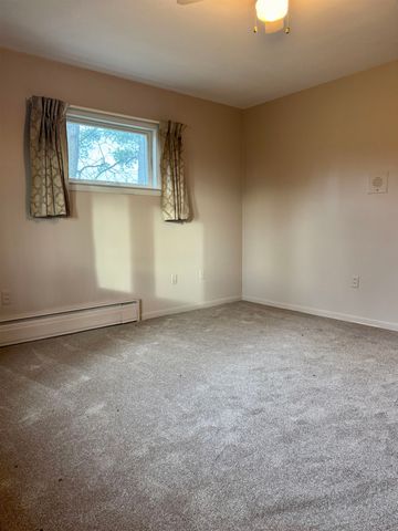 4501 N New Lothrop Road, Corunna, MI 48817