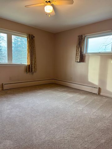 4501 N New Lothrop Road, Corunna, MI 48817