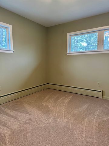 4501 N New Lothrop Road, Corunna, MI 48817