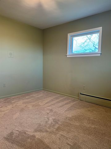 4501 N New Lothrop Road, Corunna, MI 48817