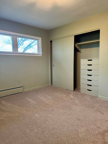4501 N New Lothrop Road, Corunna, MI 48817
