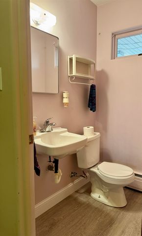 4501 N New Lothrop Road, Corunna, MI 48817