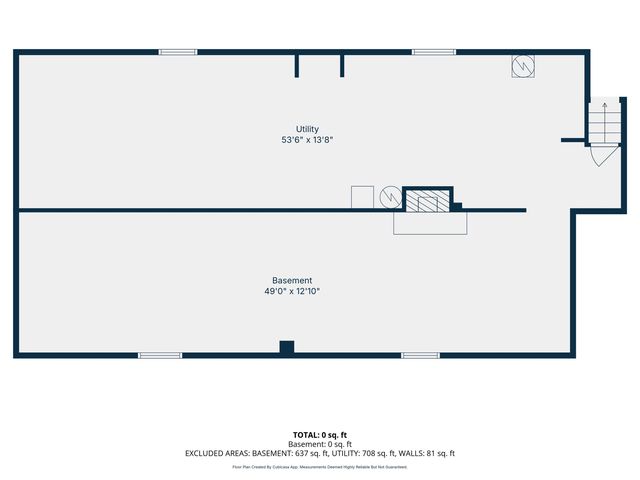 4501 N New Lothrop Road, Corunna, MI 48817