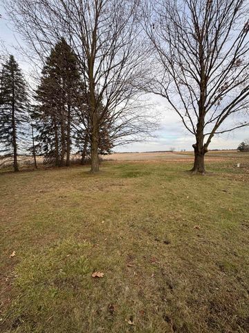 4501 N New Lothrop Road, Corunna, MI 48817