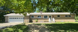 4501 N New Lothrop Road, Corunna, MI 48817