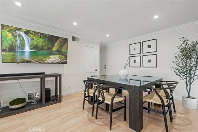 8601 Sunland, Sun Valley, CA 91352