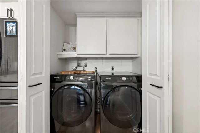 8601 Sunland, Sun Valley, CA 91352