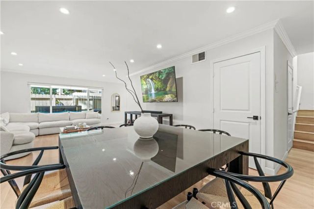 8601 Sunland, Sun Valley, CA 91352