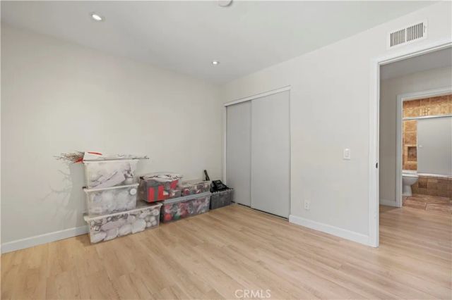 8601 Sunland, Sun Valley, CA 91352