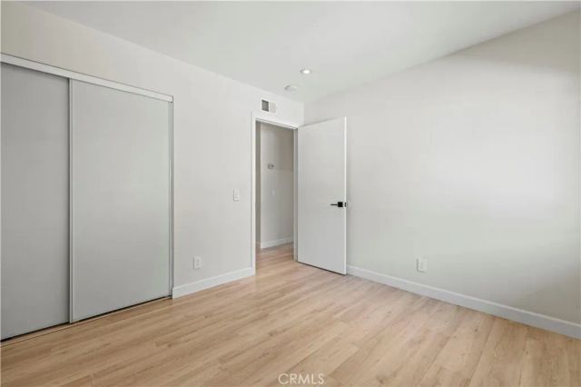 8601 Sunland, Sun Valley, CA 91352