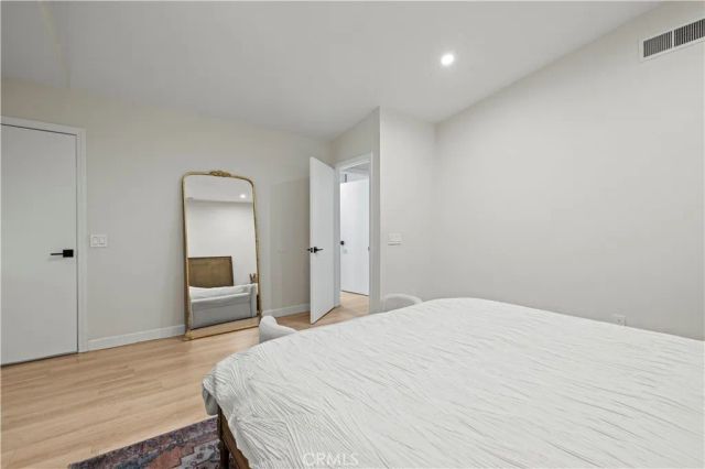 8601 Sunland, Sun Valley, CA 91352